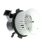 SMART Interior Blower  - VEMO V30-03-1787