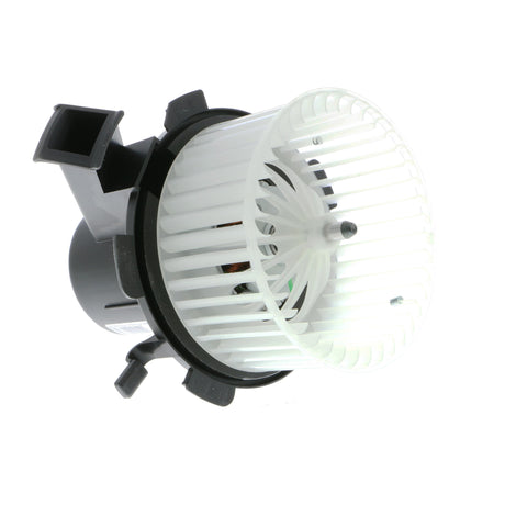 SMART Interior Blower  - VEMO V30-03-1787