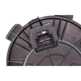 SMART Interior Blower  - VEMO V30-03-1787