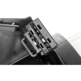 MERCEDES-BENZ Interior Blower  - VEMO V30-03-1788