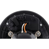 MERCEDES-BENZ Interior Blower  - VEMO V30-03-1790