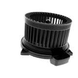 MERCEDES-BENZ Interior Blower  - VEMO V30-03-1791