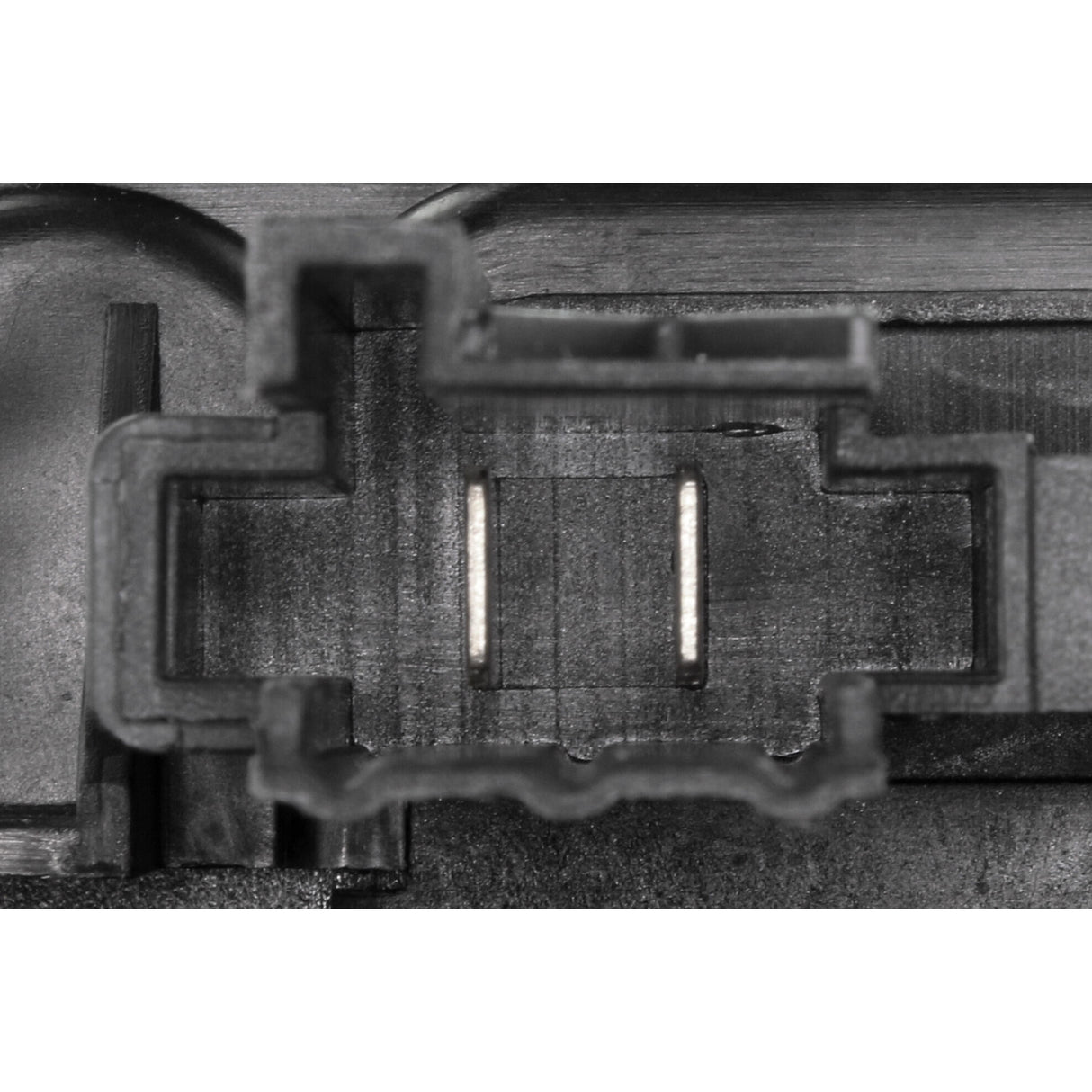 MERCEDES-BENZ Interior Blower  - VEMO V30-03-1791