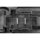 MERCEDES-BENZ Interior Blower  - VEMO V30-03-1791