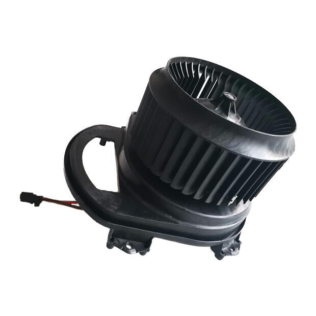 MERCEDES-BENZ Interior Blower  - VEMO V30-03-1793