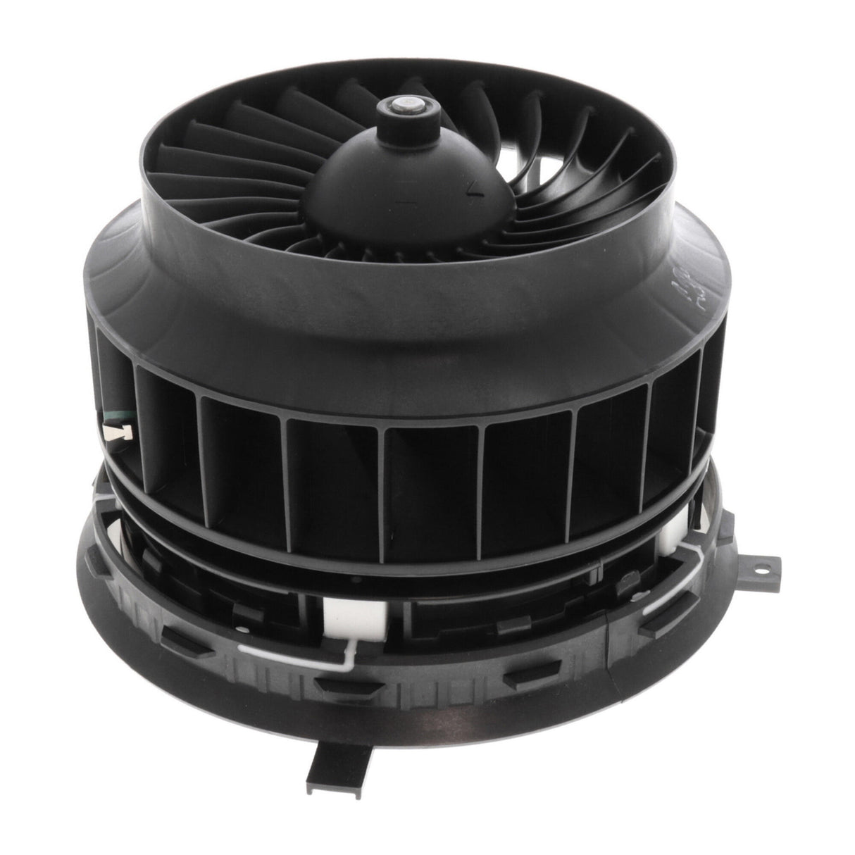 MERCEDES-BENZ Interior Blower  - VEMO V30-03-1797