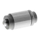 MERCEDES-BENZ Tappet  - VAICO V30-0368-1