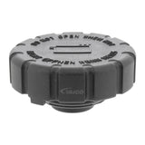 MERCEDES-BENZ Cap, coolant tank  - VAICO V30-0399-1