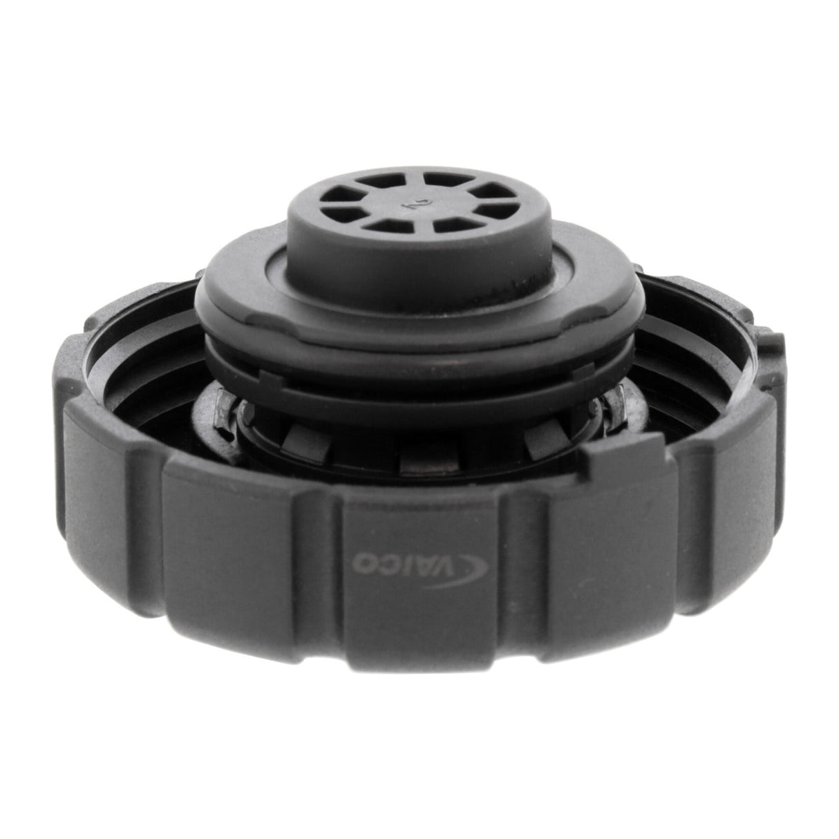 MERCEDES-BENZ Cap, coolant tank  - VAICO V30-0399-1