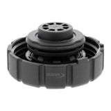 MERCEDES-BENZ Cap, coolant tank  - VAICO V30-0399-1