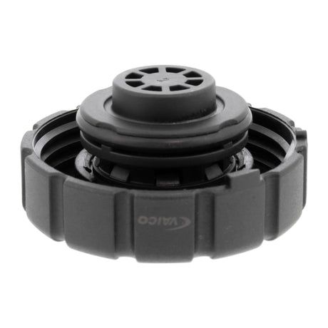 MERCEDES-BENZ Cap, coolant tank  - VAICO V30-0399-1