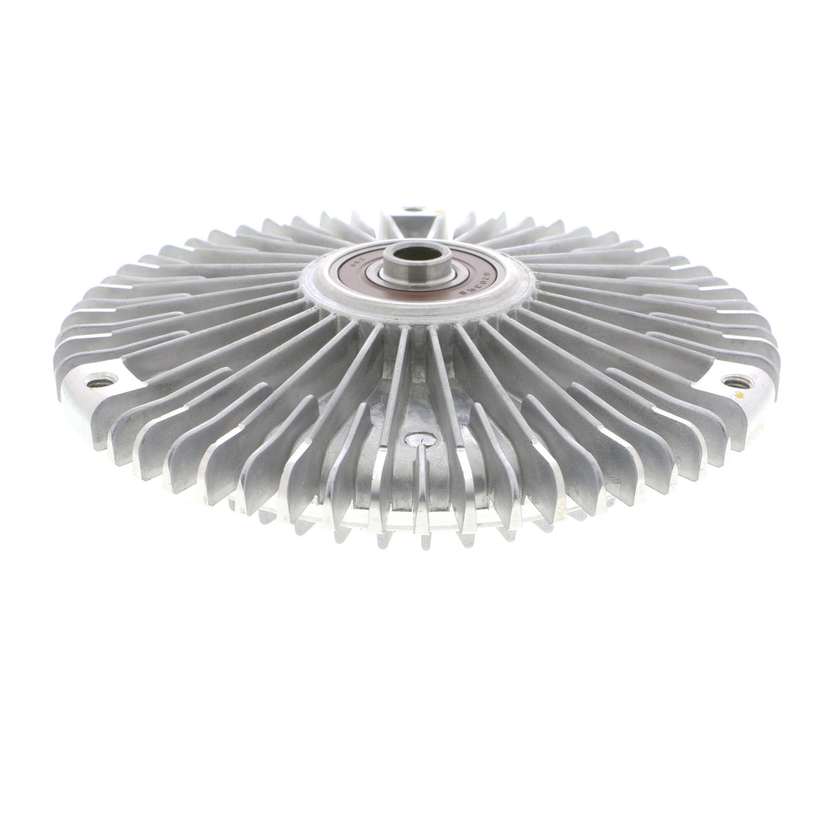 MERCEDES-BENZ Clutch, radiator fan  - VEMO V30-04-1637-1