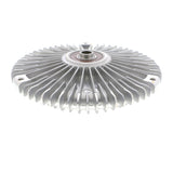 MERCEDES-BENZ Clutch, radiator fan  - VEMO V30-04-1637-1