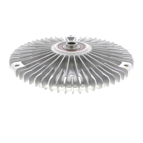 MERCEDES-BENZ Clutch, radiator fan  - VEMO V30-04-1637-1