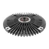 MERCEDES-BENZ Clutch, radiator fan  - VEMO V30-04-1642