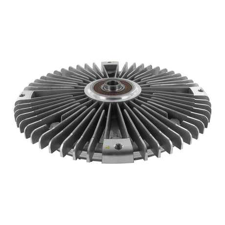 MERCEDES-BENZ Clutch, radiator fan  - VEMO V30-04-1643