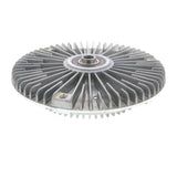 MERCEDES-BENZ Clutch, radiator fan  - VEMO V30-04-1646