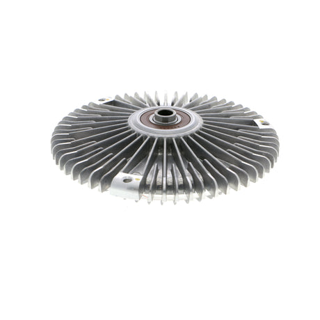 MERCEDES-BENZ Clutch, radiator fan  - VEMO V30-04-1650-1