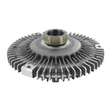 MERCEDES-BENZ Clutch, radiator fan  - VEMO V30-04-1660-1