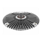 MERCEDES-BENZ Clutch, radiator fan  - VEMO V30-04-1670