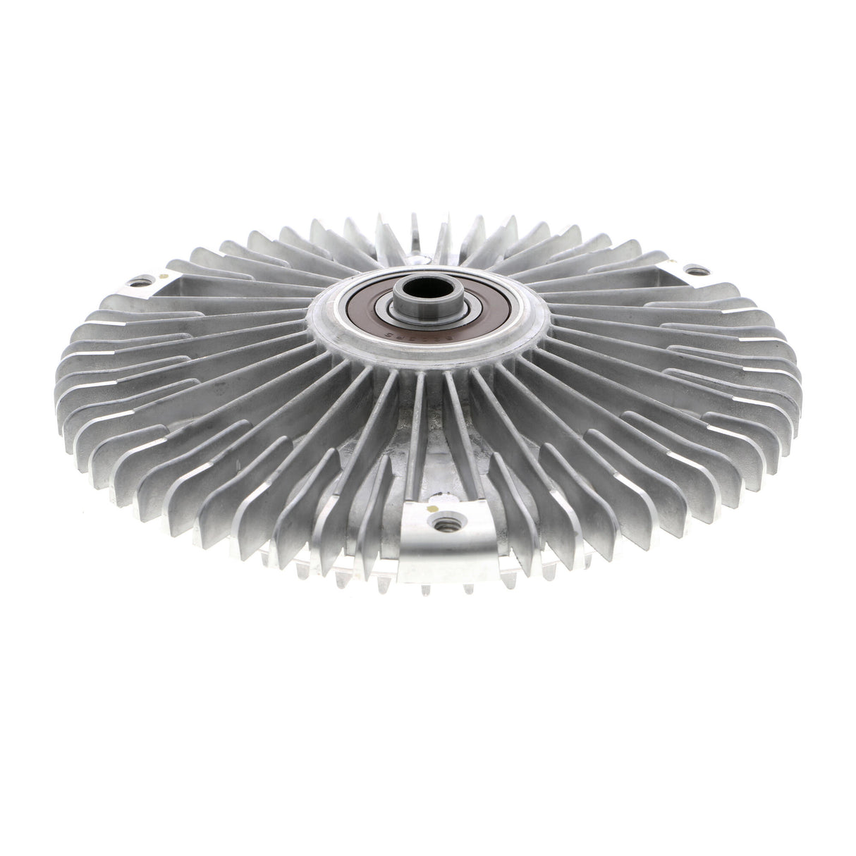 MERCEDES-BENZ Clutch, radiator fan  - VEMO V30-04-1671
