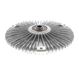 MERCEDES-BENZ Clutch, radiator fan  - VEMO V30-04-1671