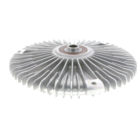 MERCEDES-BENZ Clutch, radiator fan  - VEMO V30-04-1673