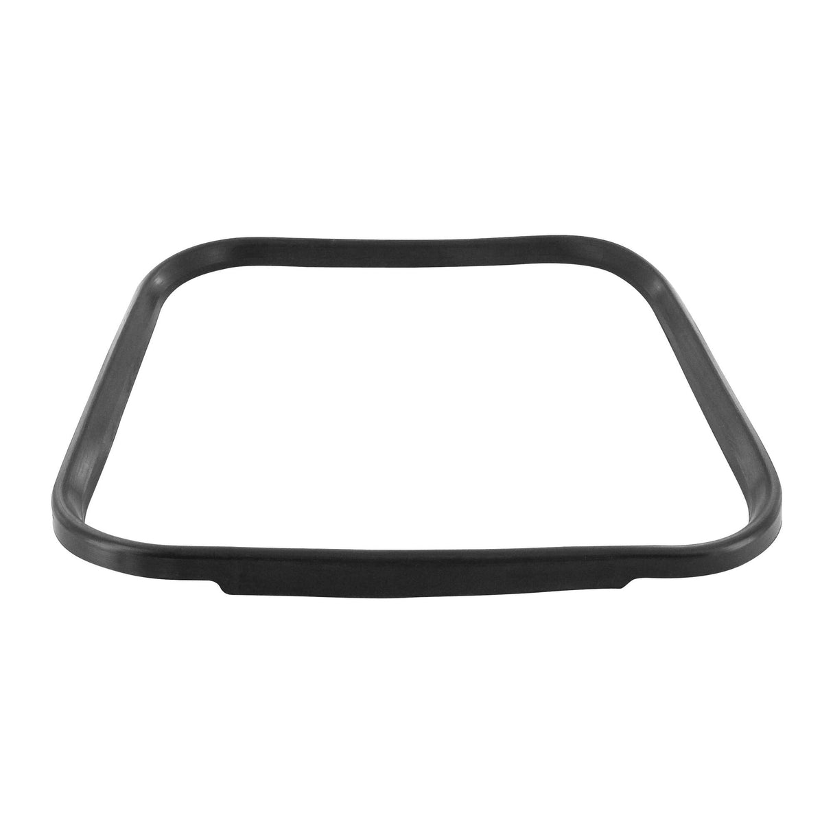 MERCEDES-BENZ Gasket, automatic transmission oil sump  - VAICO V30-0457