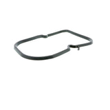 MERCEDES-BENZ Gasket, automatic transmission oil sump  - VAICO V30-0459-1