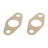 MERCEDES-BENZ Fuel Pump  - VAICO V30-0483-1