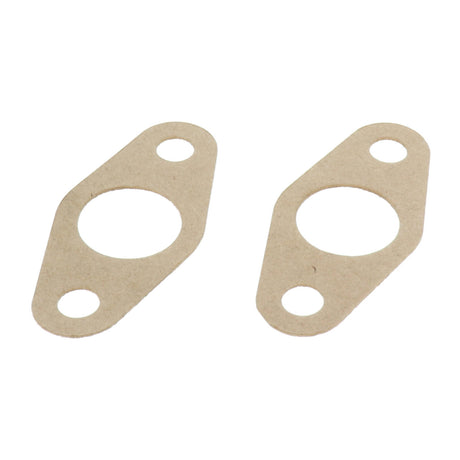 MERCEDES-BENZ Fuel Pump  - VAICO V30-0483-1