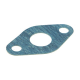 MERCEDES-BENZ Fuel Pump  - VAICO V30-0483-1