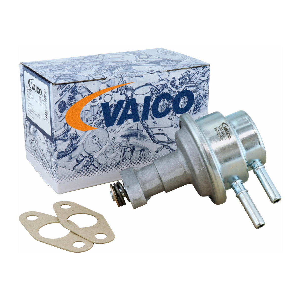 MERCEDES-BENZ Fuel Pump  - VAICO V30-0483-1