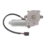 MERCEDES-BENZ Electric Motor, sunroof  - VEMO V30-05-0001
