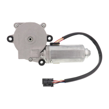 MERCEDES-BENZ Electric Motor, sunroof  - VEMO V30-05-0001