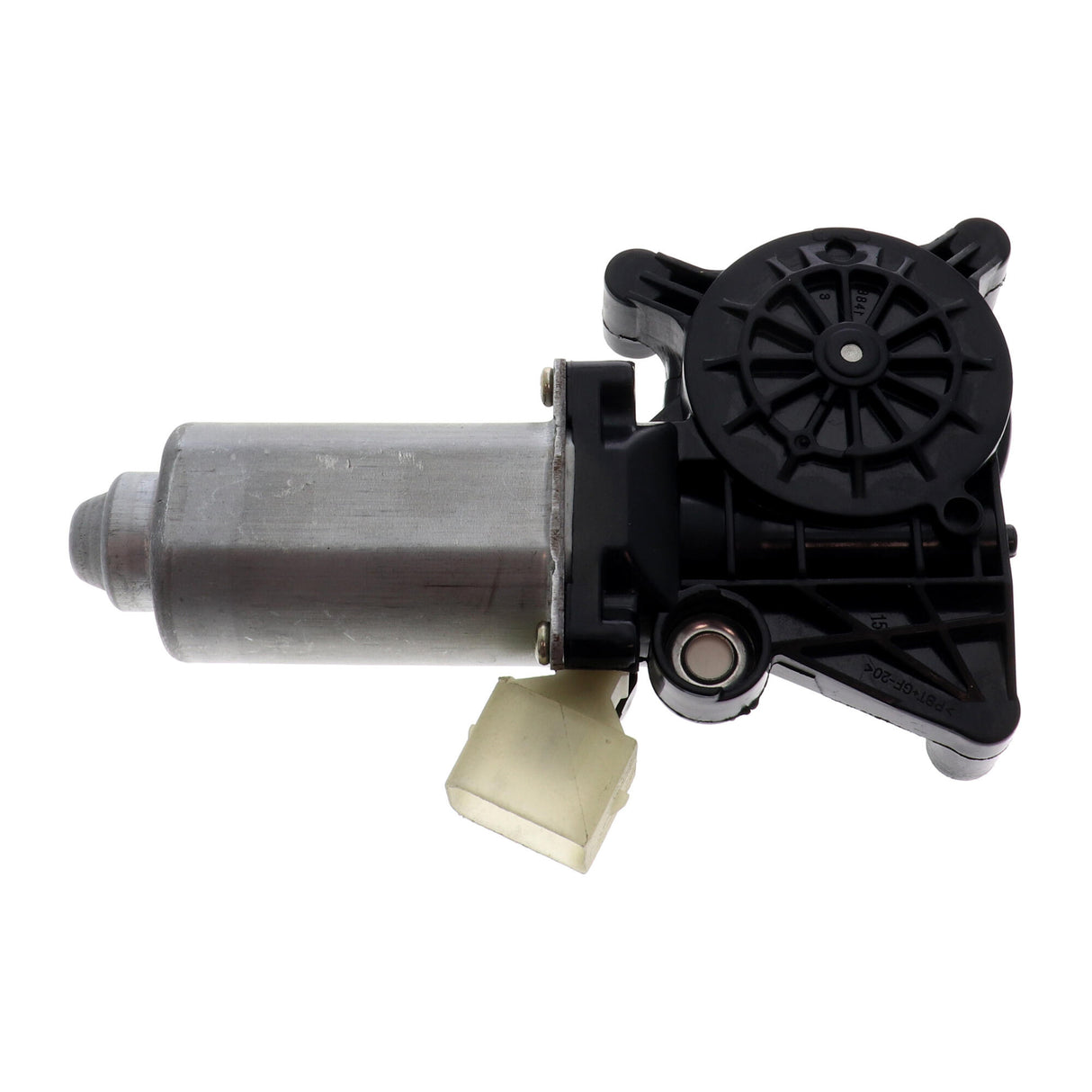 MERCEDES-BENZ Electric Motor, window regulator  - VEMO V30-05-4022