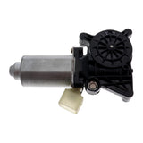 MERCEDES-BENZ Electric Motor, window regulator  - VEMO V30-05-4022