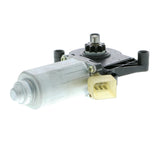 MERCEDES-BENZ Electric Motor, window regulator  - VEMO V30-05-4023