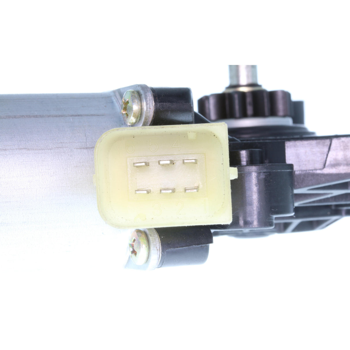 MERCEDES-BENZ Electric Motor, window regulator  - VEMO V30-05-4023