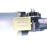 MERCEDES-BENZ Electric Motor, window regulator  - VEMO V30-05-4023