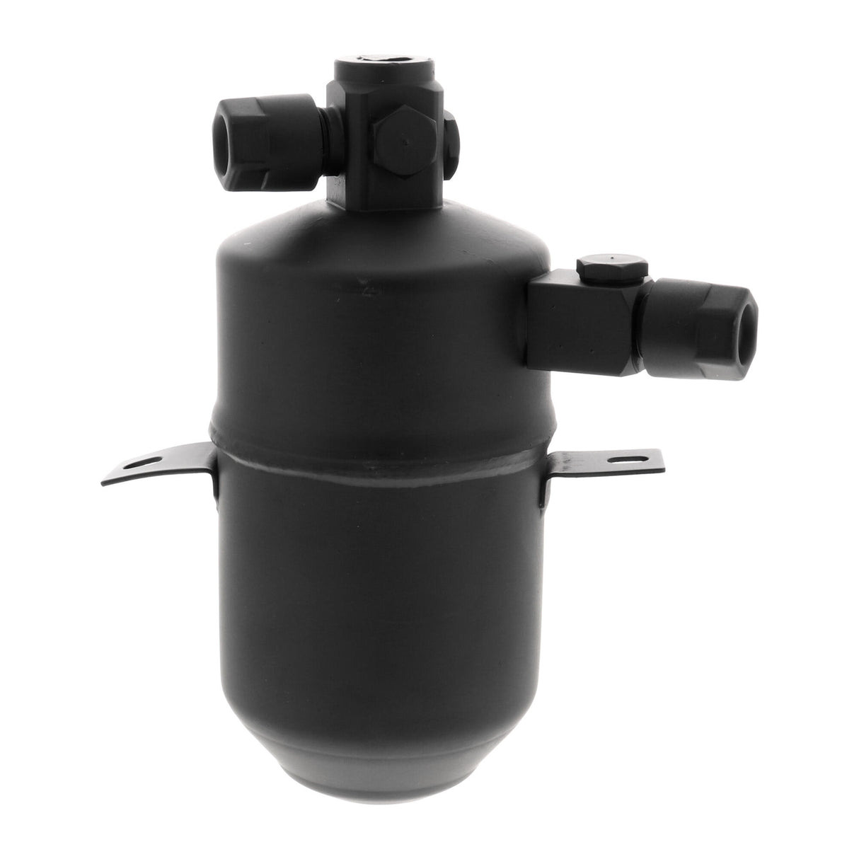 MERCEDES-BENZ Dryer, air conditioning  - VEMO V30-06-0039