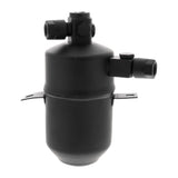 MERCEDES-BENZ Dryer, air conditioning  - VEMO V30-06-0039