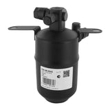 MERCEDES-BENZ Dryer, air conditioning  - VEMO V30-06-0042