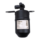 MERCEDES-BENZ Dryer, air conditioning  - VEMO V30-06-0050