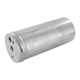 MERCEDES-BENZ Dryer, air conditioning  - VEMO V30-06-0051