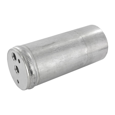 MERCEDES-BENZ Dryer, air conditioning  - VEMO V30-06-0051