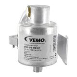 MERCEDES-BENZ Dryer, air conditioning  - VEMO V30-06-0052