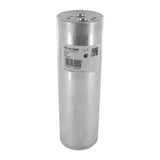 MAYBACH Dryer, air conditioning  - VEMO V30-06-0055