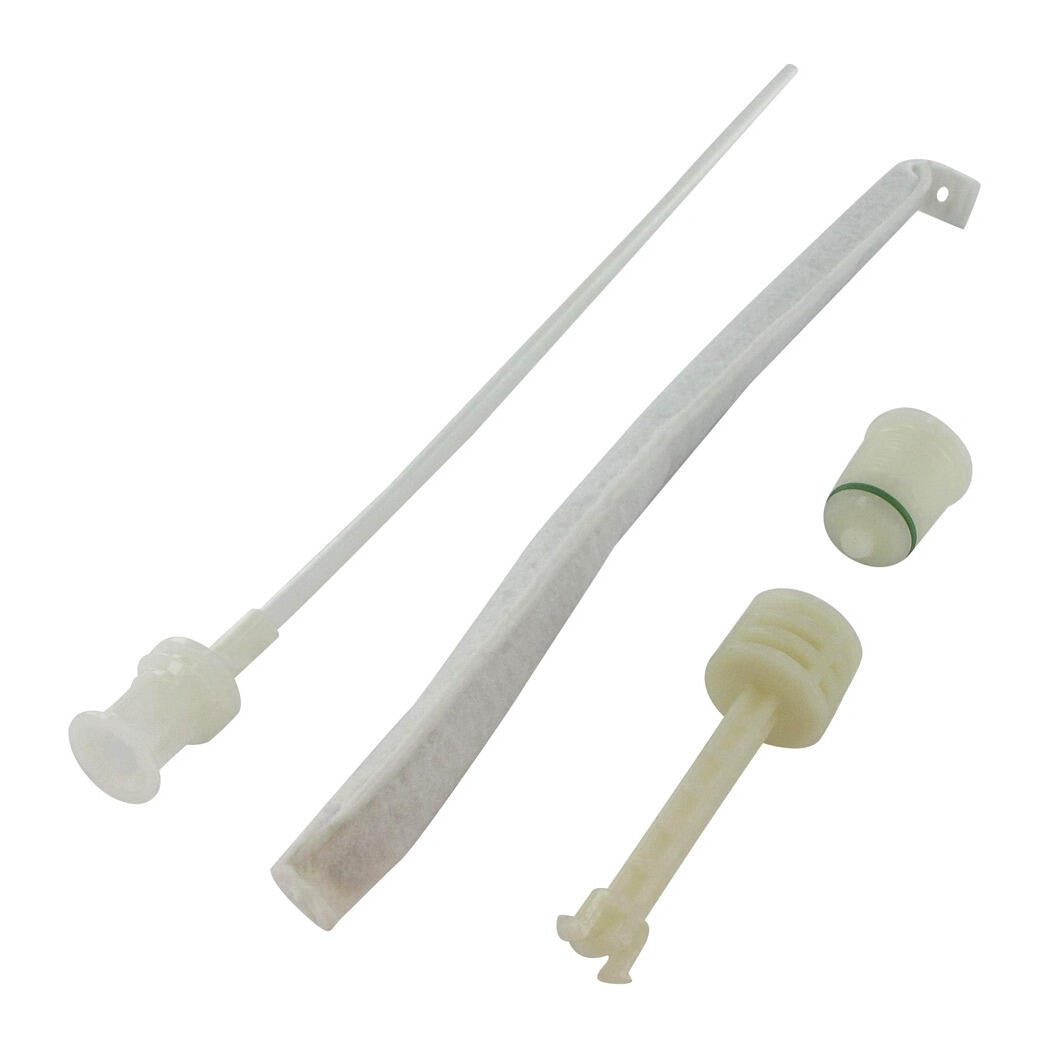 MERCEDES-BENZ Dryer, air conditioning  - VEMO V30-06-0062