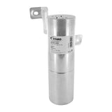 MERCEDES-BENZ Dryer, air conditioning  - VEMO V30-06-0063